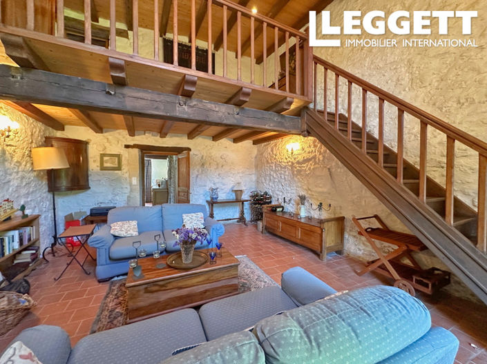 Image No.4-4 Bed House for sale