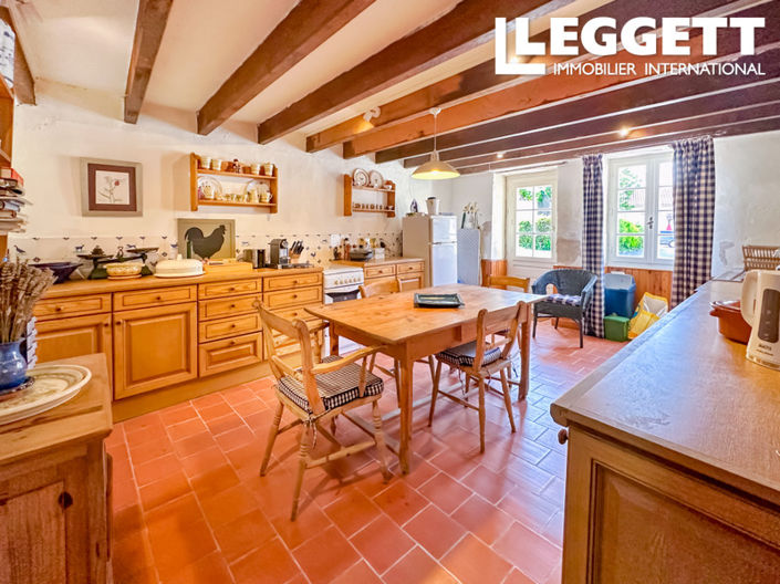 Image No.4-4 Bed House for sale