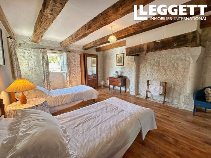 Image No.5-4 Bed House for sale