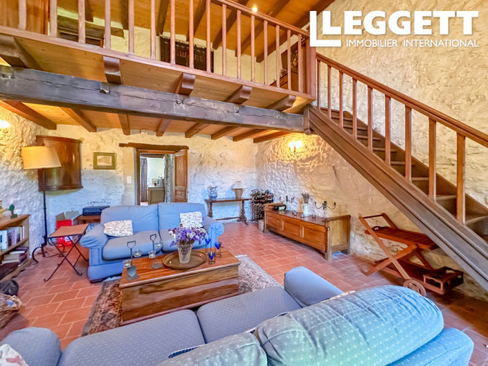 Image No.5-4 Bed House for sale