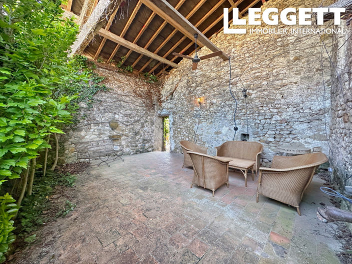 Image No.9-4 Bed House for sale