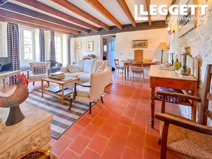 Image No.9-4 Bed House for sale