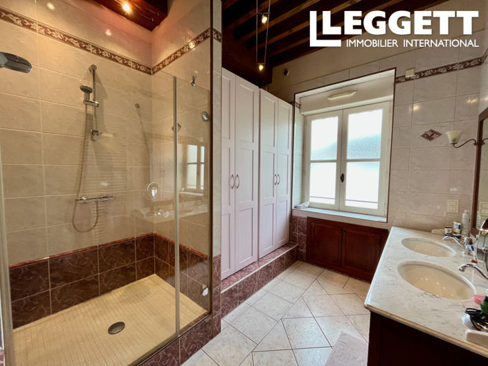 Image No.6-Appartement de 4 chambres à vendre à Saint-Chamond