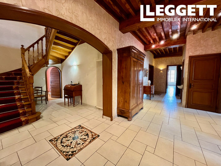 Image No.7-Appartement de 4 chambres à vendre à Saint-Chamond