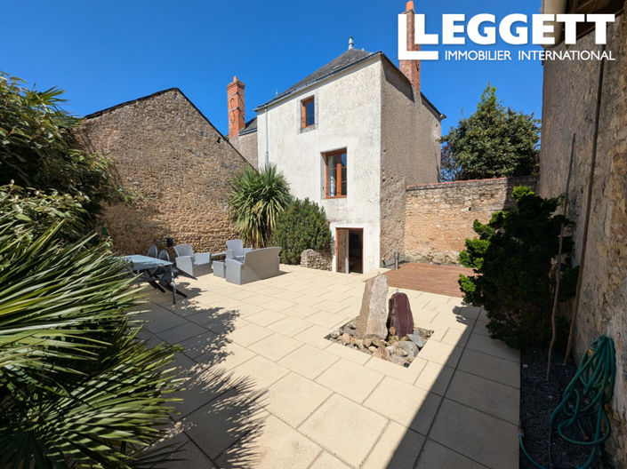 Image No.1-3 Bed House for sale