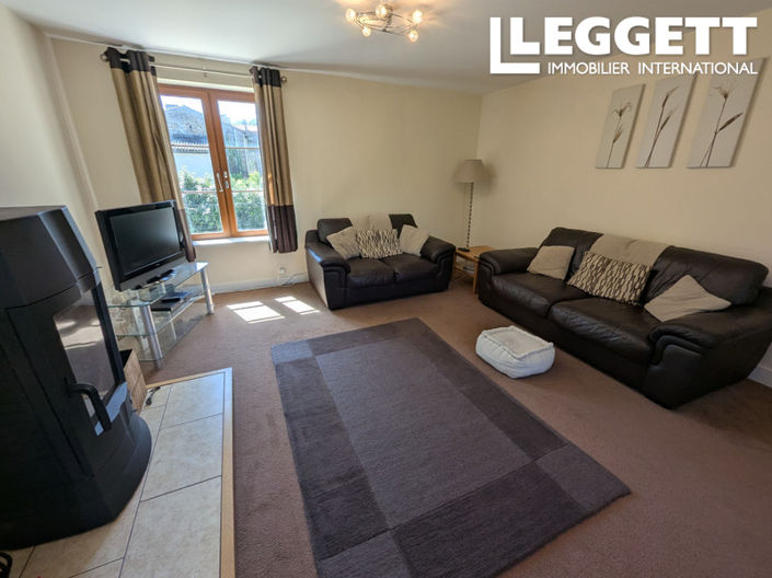 Image No.3-3 Bed House for sale