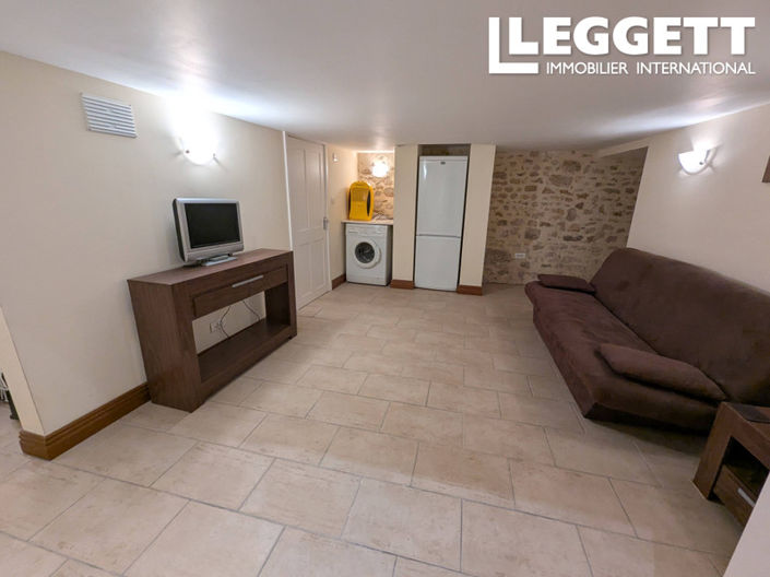 Image No.7-3 Bed House for sale