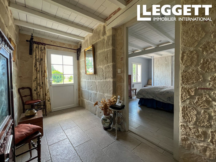 Image No.5-4 Bed House for sale