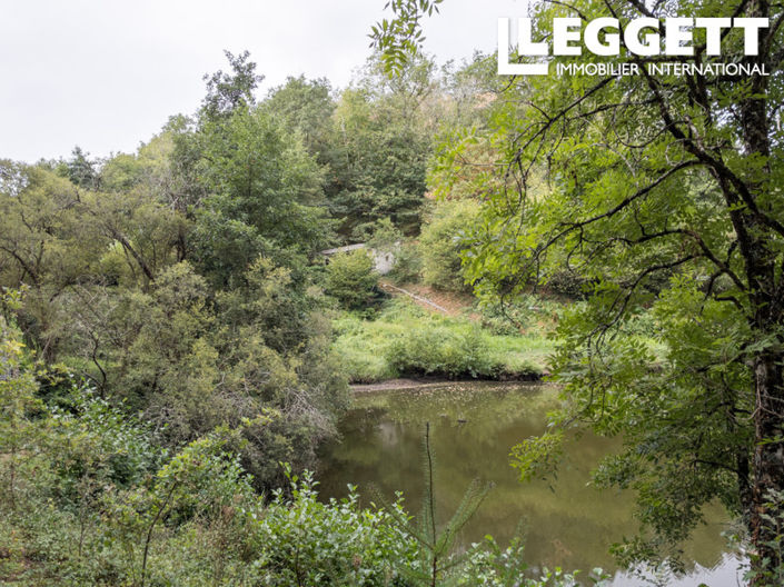 Image No.10-Land for sale