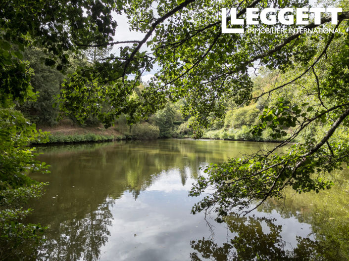 Image No.4-Land for sale