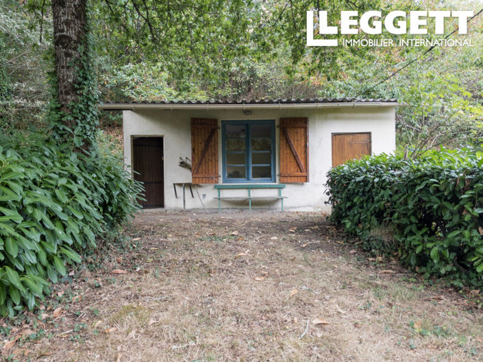 Image No.3-Land for sale