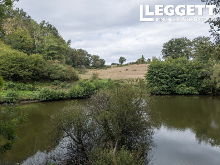 Image No.5-Land for sale