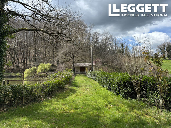 Image No.6-Land for sale