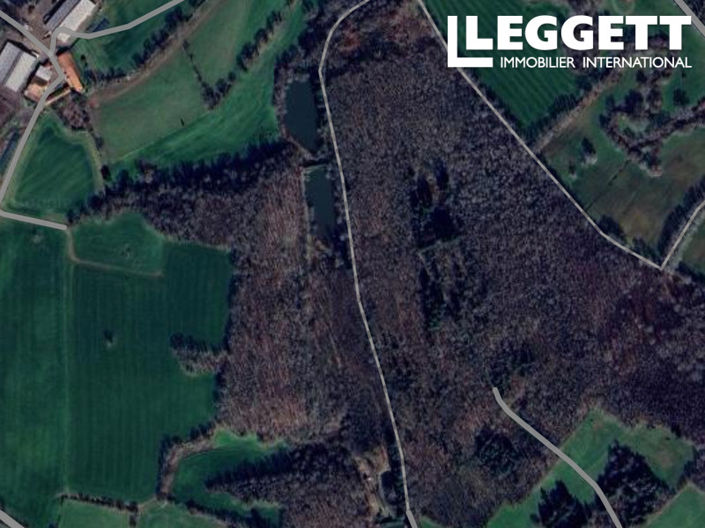 Image No.8-Land for sale