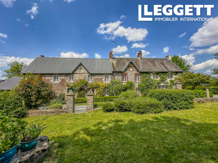 Image No.4-7 Bed House for sale