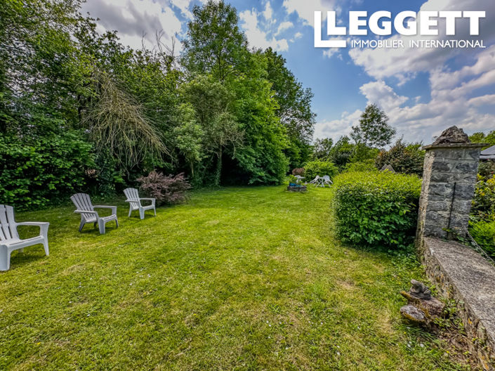 Image No.5-7 Bed House for sale