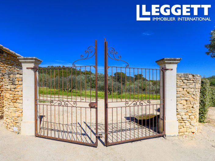 Image No.1-5 Bed House for sale