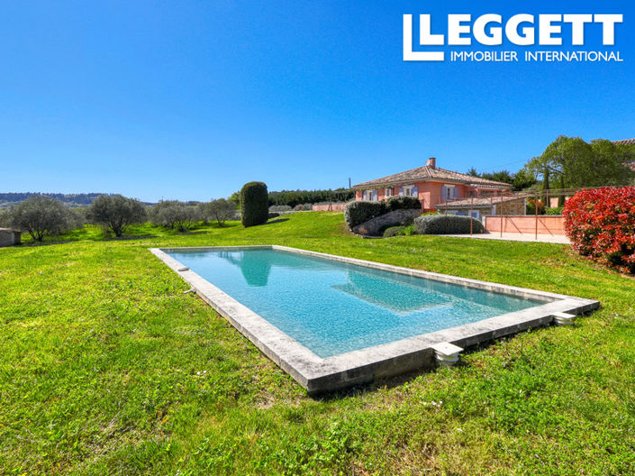 Image No.2-5 Bed House for sale