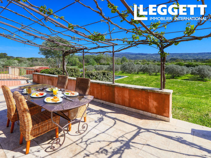 Image No.3-5 Bed House for sale