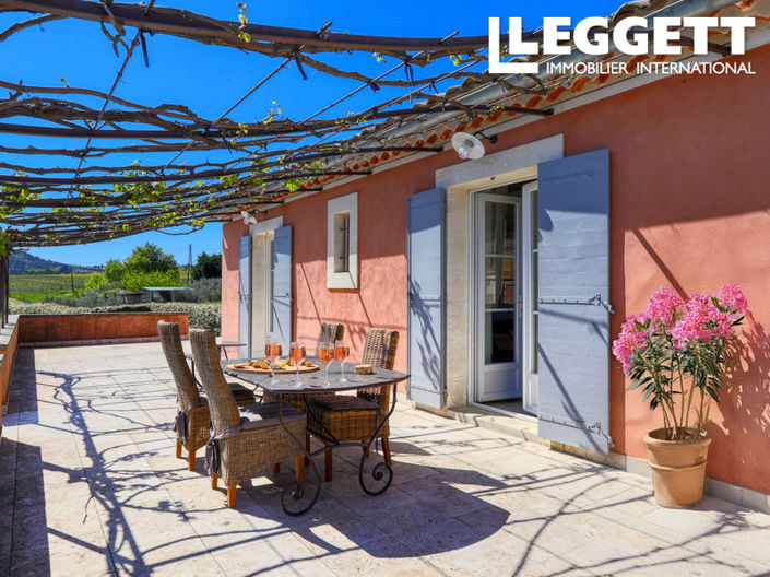 Image No.4-5 Bed House for sale