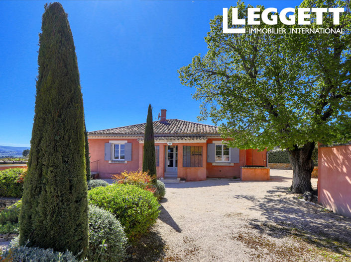 Image No.5-5 Bed House for sale