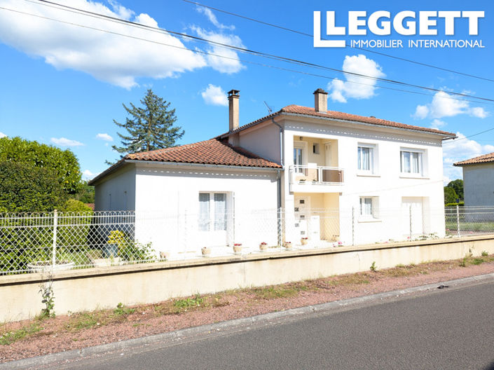 Image No.1-6 Bed House for sale