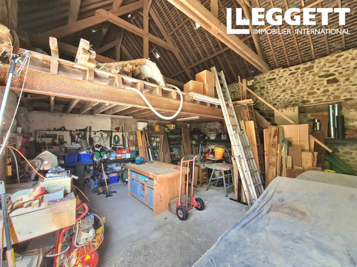 Image No.10-4 Bed House for sale