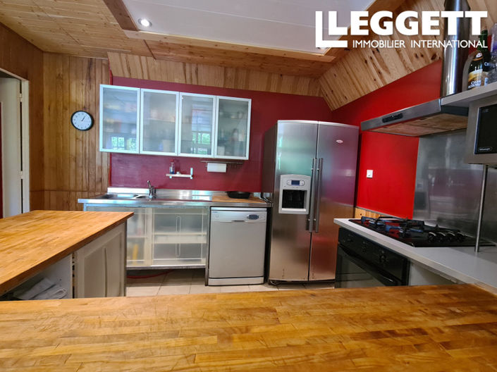 Image No.3-4 Bed House for sale