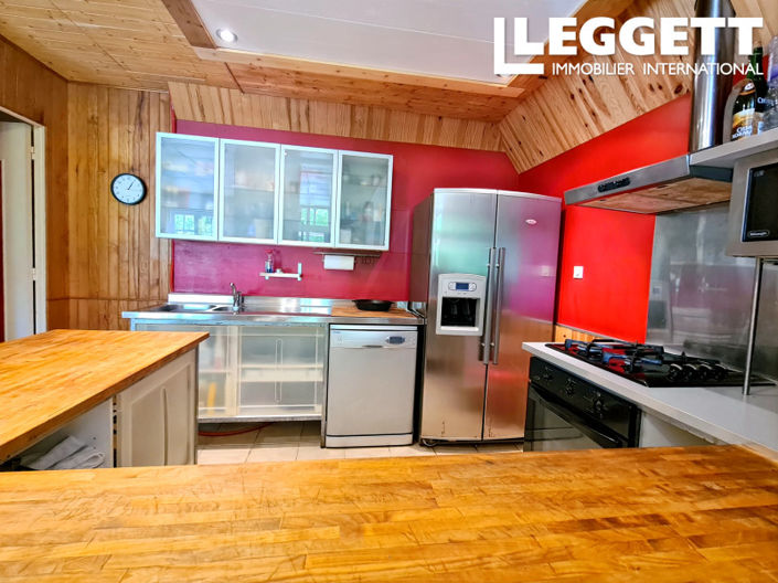 Image No.3-4 Bed House for sale