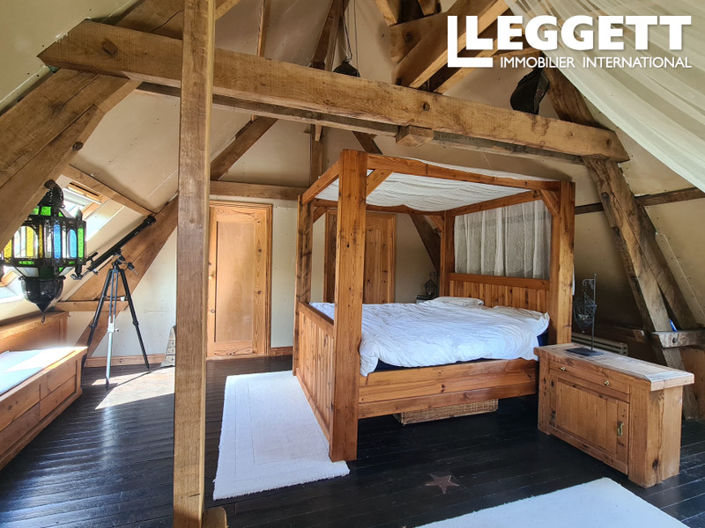 Image No.4-4 Bed House for sale