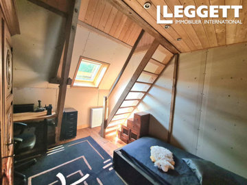 ahr0chm6ly9jzg4uagvzdglhlmltbw8vaw1hz2uvvevom