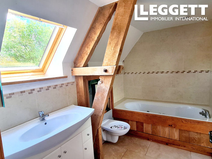 Image No.6-4 Bed House for sale