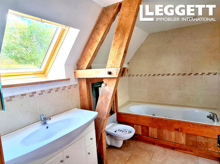 Image No.6-4 Bed House for sale