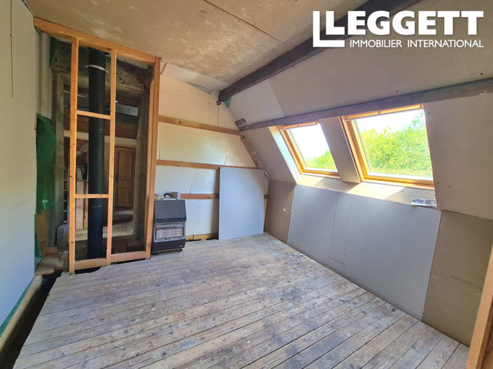 Image No.7-4 Bed House for sale