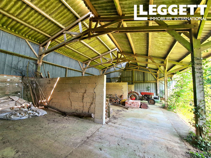 Image No.9-4 Bed House for sale