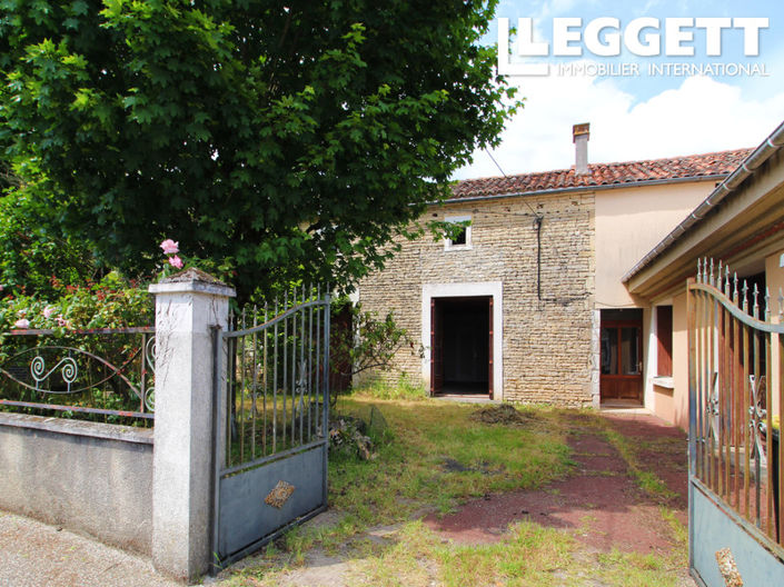 Image No.1-3 Bed House for sale
