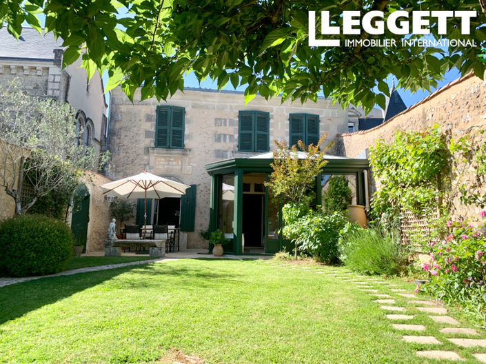 Image No.1-2 Bed House for sale