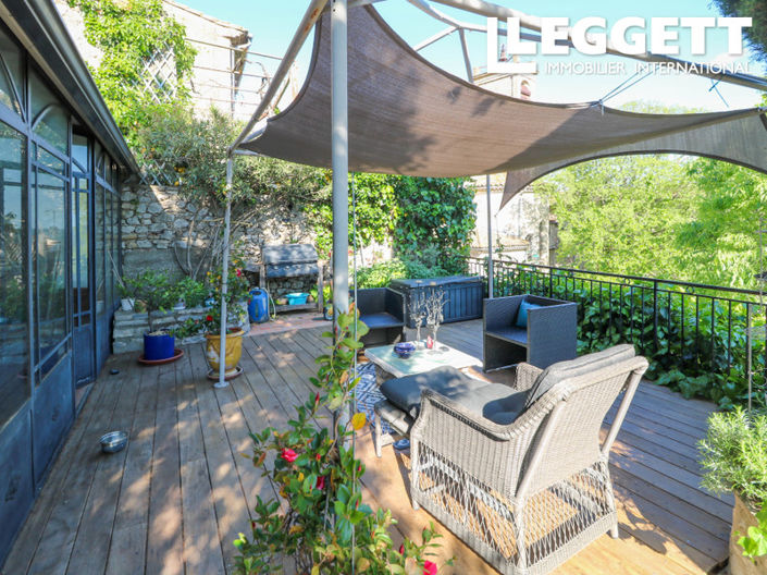 Image No.1-4 Bed House for sale