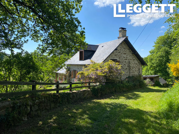 Image No.1-3 Bed House for sale