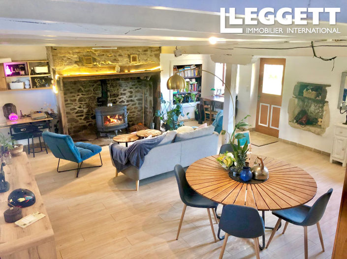 Image No.3-3 Bed House for sale