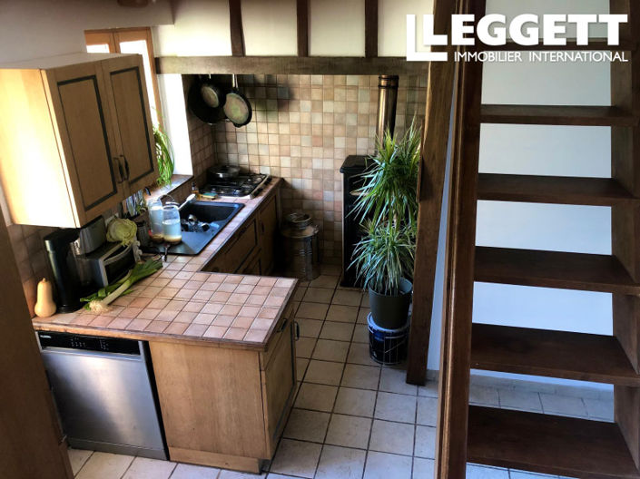 Image No.6-3 Bed House for sale