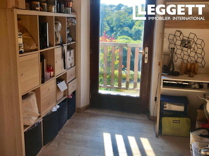 Image No.7-3 Bed House for sale