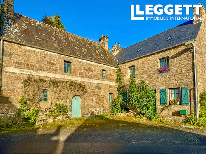 Image No.1-2 Bed House for sale