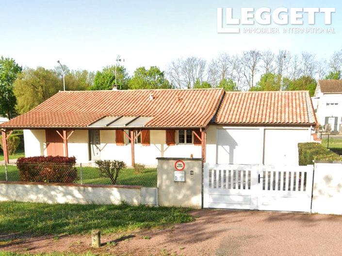 Image No.1-3 Bed House for sale