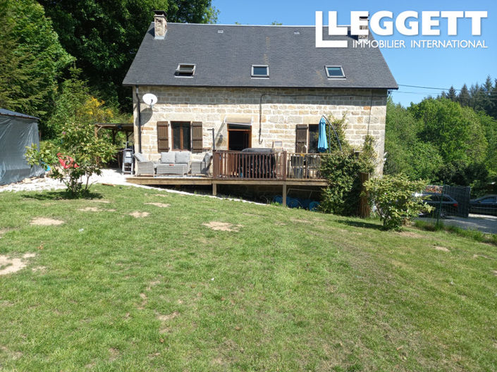 Image No.1-3 Bed House for sale