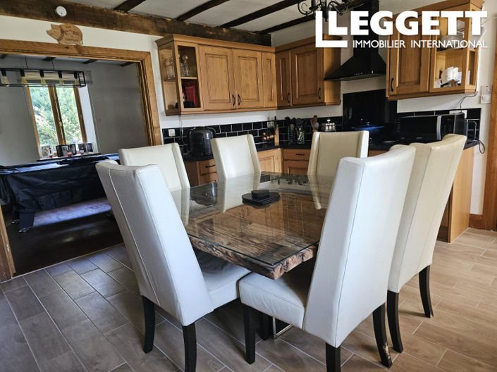 Image No.2-3 Bed House for sale