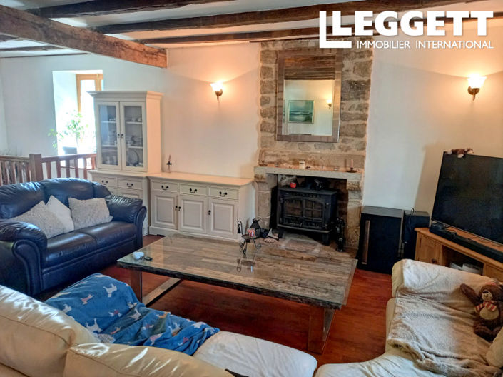 Image No.3-3 Bed House for sale