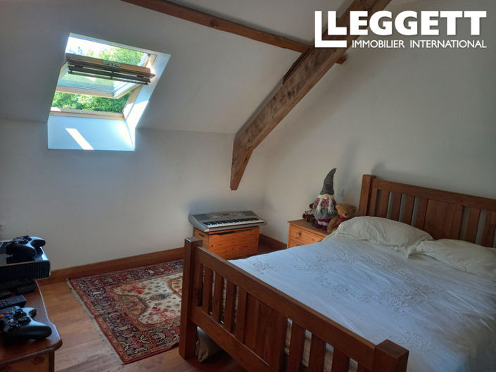 Image No.5-3 Bed House for sale