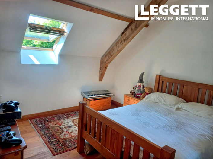 Image No.5-3 Bed House for sale