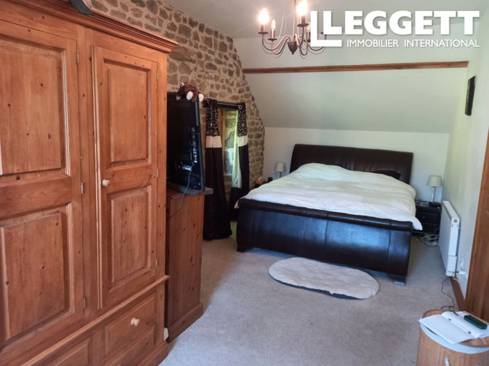 Image No.6-3 Bed House for sale